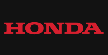 Sponsor – Honda LCR IDEMITSU | 30